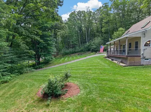 170 Queen Lake Rd, Phillipston, MA 01331 photo 33