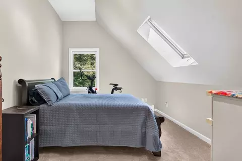 170 Queen Lake Rd, Phillipston, MA 01331 photo 21