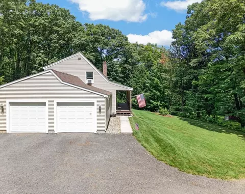 170 Queen Lake Rd, Phillipston, MA 01331 photo 36
