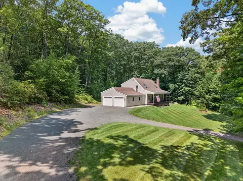 170 Queen Lake Rd, Phillipston, MA 01331 photo 37