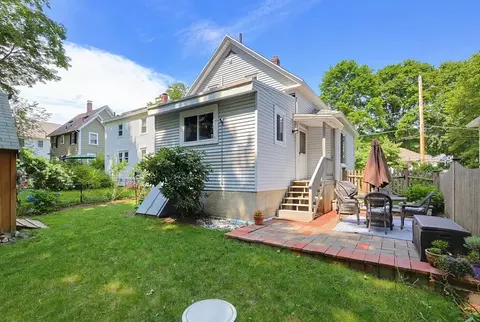 Other - 9 Parmenter Ave, Maynard, MA 01754 photo 3 of 3
