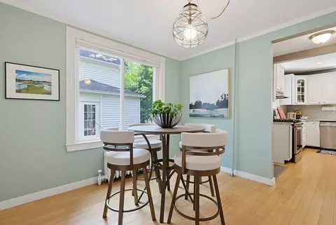 Dining - 9 Parmenter Ave, Maynard, MA 01754 photo 3 of 4