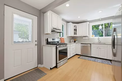 Other - 9 Parmenter Ave, Maynard, MA 01754 photo 1 of 3