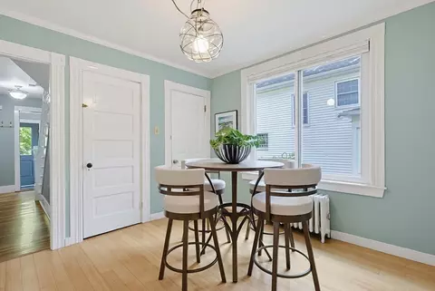 Dining - 9 Parmenter Ave, Maynard, MA 01754 photo 4 of 4