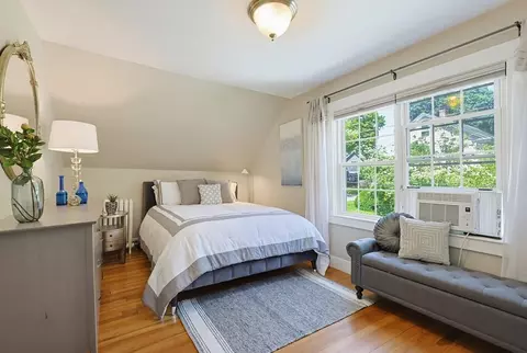 Bedroom - 9 Parmenter Ave, Maynard, MA 01754 photo 2 of 4