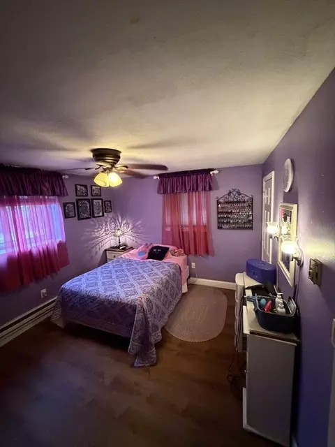 Bedroom - 36 Bayview Ter #4, Danvers, MA 01923 photo 1 of 2