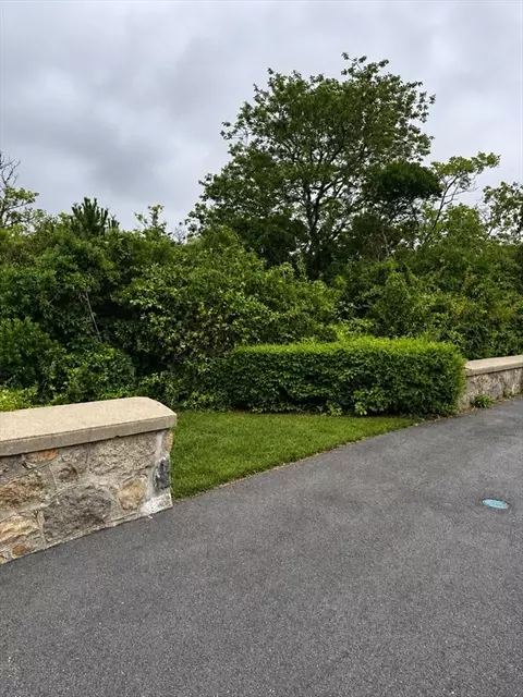 0 Road To The Tower, Gosnold, MA 02713