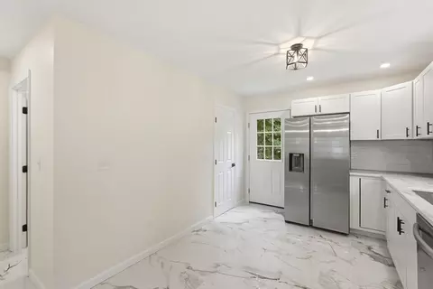 Other - 44-42 Gilbert Ave, Springfield, MA 01119 photo 1 of 6