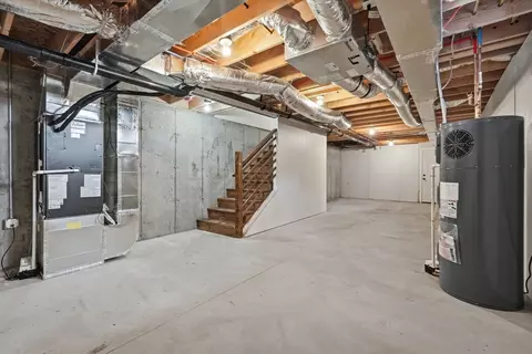 Other - 44-42 Gilbert Ave, Springfield, MA 01119 photo 3 of 6