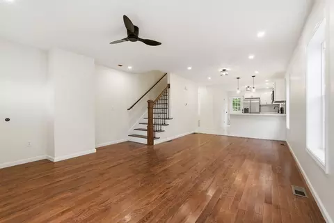 Living - 44-42 Gilbert Ave, Springfield, MA 01119 photo 3 of 4