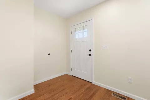 Entry Way - 44-42 Gilbert Ave, Springfield, MA 01119 photo 1 of 4