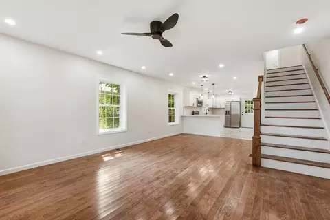 Living - 44-42 Gilbert Ave, Springfield, MA 01119 photo 1 of 4