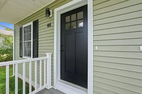Other - 44-42 Gilbert Ave, Springfield, MA 01119 photo 6 of 6