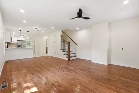 Living - 44-42 Gilbert Ave, Springfield, MA 01119 photo 4 of 4