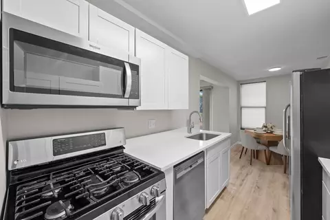 26 Shrewsbury Grn # D, Shrewsbury, MA 01545