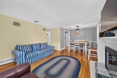 Other - 462 Chestnut St, Needham, MA 02492 photo 2 of 5