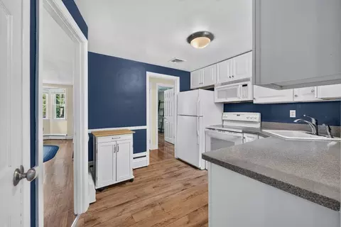 Other - 462 Chestnut St, Needham, MA 02492 photo 3 of 5