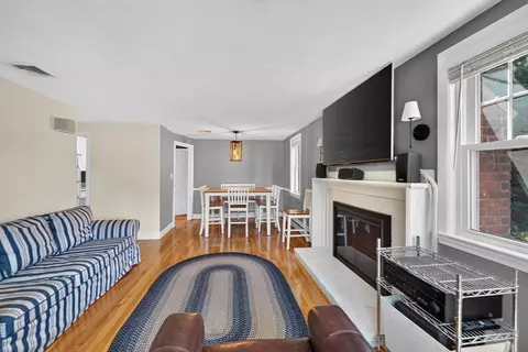 Other - 462 Chestnut St, Needham, MA 02492 photo 1 of 5