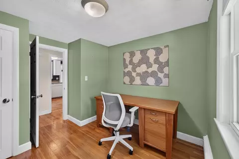 Other - 462 Chestnut St, Needham, MA 02492 photo 4 of 5