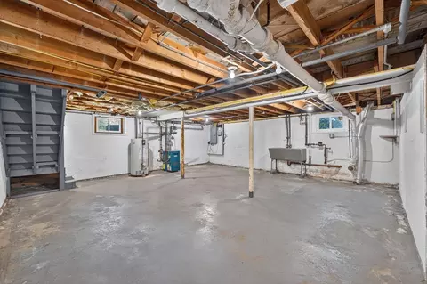 Other - 462 Chestnut St, Needham, MA 02492 photo 5 of 5