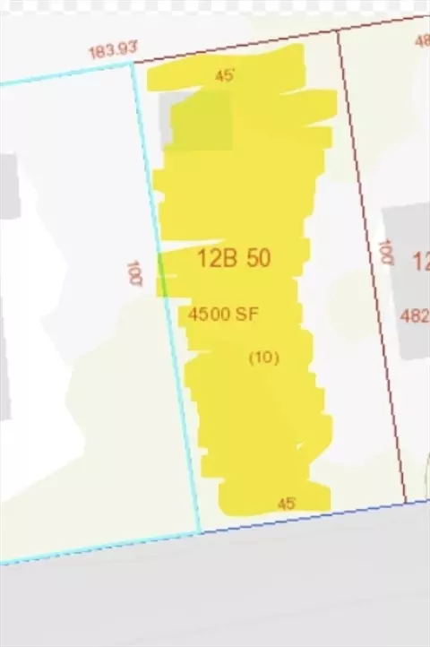 lot10 Auburn St, East Longmeadow, MA 01028