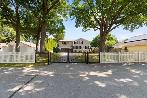 Other - 40 Hillside Ave, Beverly, MA 01915 photo 3 of 11
