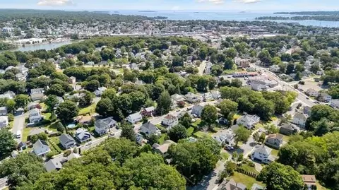 View/Area - 40 Hillside Ave, Beverly, MA 01915 photo 3 of 5