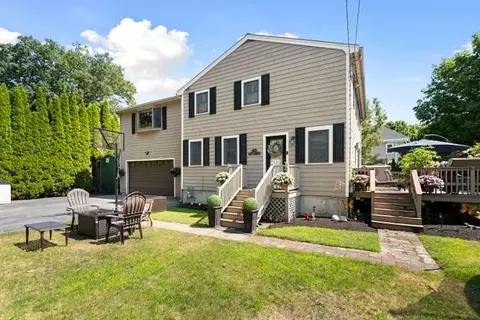 Other - 40 Hillside Ave, Beverly, MA 01915 photo 1 of 11