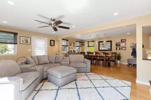Other - 40 Hillside Ave, Beverly, MA 01915 photo 4 of 11