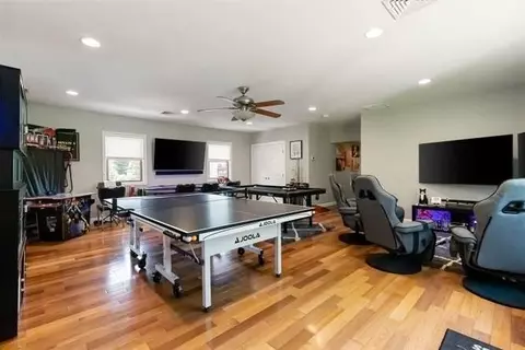 Other - 40 Hillside Ave, Beverly, MA 01915 photo 11 of 11