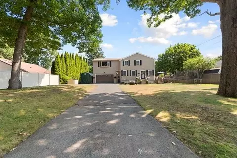 Other - 40 Hillside Ave, Beverly, MA 01915 photo 2 of 11