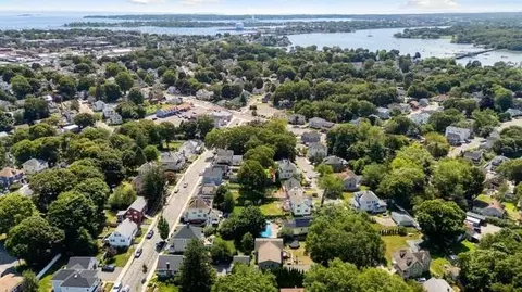 View/Area - 40 Hillside Ave, Beverly, MA 01915 photo 2 of 5