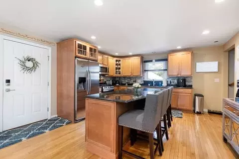 Other - 40 Hillside Ave, Beverly, MA 01915 photo 5 of 11