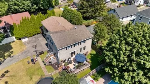 View/Area - 40 Hillside Ave, Beverly, MA 01915 photo 5 of 5