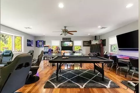 Other - 40 Hillside Ave, Beverly, MA 01915 photo 9 of 11