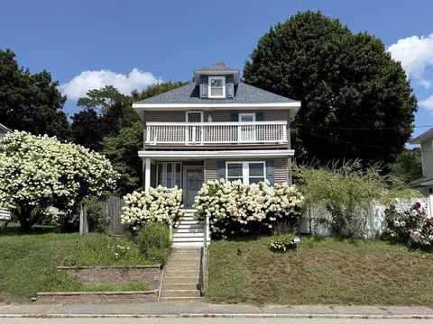 362 Water St, Haverhill, MA 01830