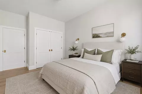 Bedroom - 847 E 5th St, Boston, MA 02127 photo 3 of 3