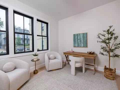 Other - 847 E 5th St, Boston, MA 02127 photo 3 of 5