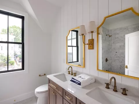 Bath - 847 E 5th St, Boston, MA 02127 photo 2 of 2