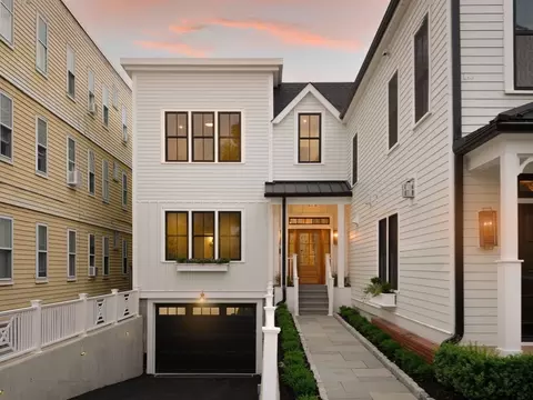 Exterior - 847 E 5th St, Boston, MA 02127 photo 3 of 4