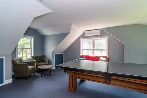 Other - 5 Pryor Rd, Natick, MA 01760 photo 6 of 8