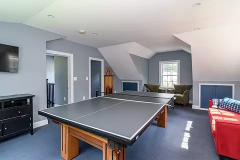 Other - 5 Pryor Rd, Natick, MA 01760 photo 5 of 8
