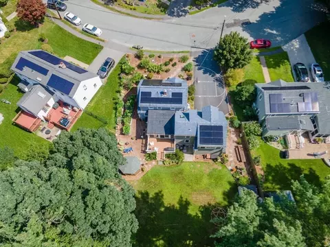 View/Area - 5 Pryor Rd, Natick, MA 01760 photo 3 of 3