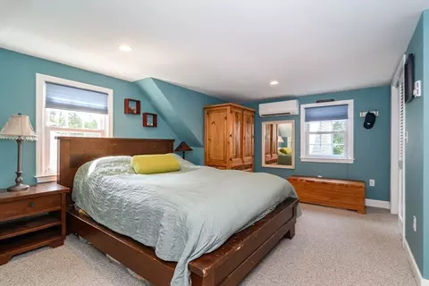 Bedroom - 5 Pryor Rd, Natick, MA 01760 photo 1 of 4