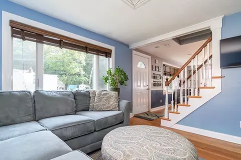 Other - 5 Pryor Rd, Natick, MA 01760 photo 2 of 8