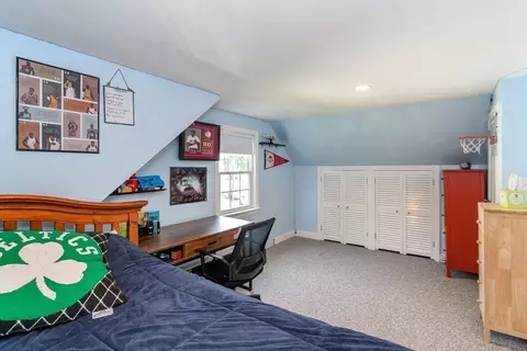 Other - 5 Pryor Rd, Natick, MA 01760 photo 7 of 8
