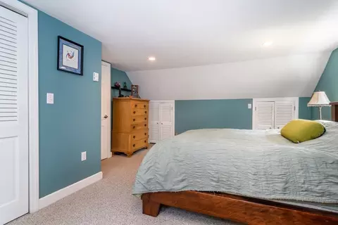 Bedroom - 5 Pryor Rd, Natick, MA 01760 photo 2 of 4