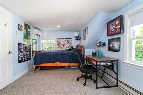 Bedroom - 5 Pryor Rd, Natick, MA 01760 photo 3 of 4