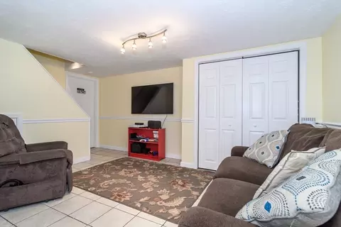 Living - 5 Pryor Rd, Natick, MA 01760 photo 2 of 2