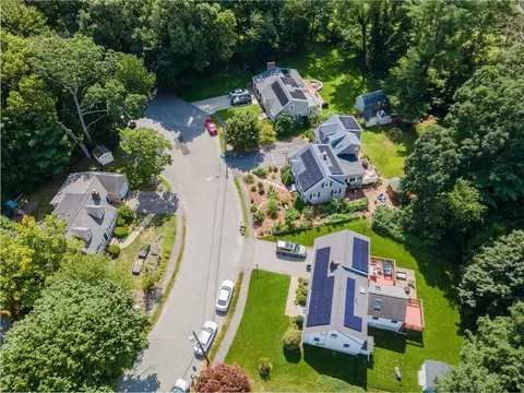 View/Area - 5 Pryor Rd, Natick, MA 01760 photo 2 of 3